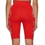 Adidas Originals  Short Tight