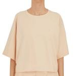 Adidas Premium Essential T-Shirt