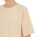 Adidas Premium Essential T-Shirt