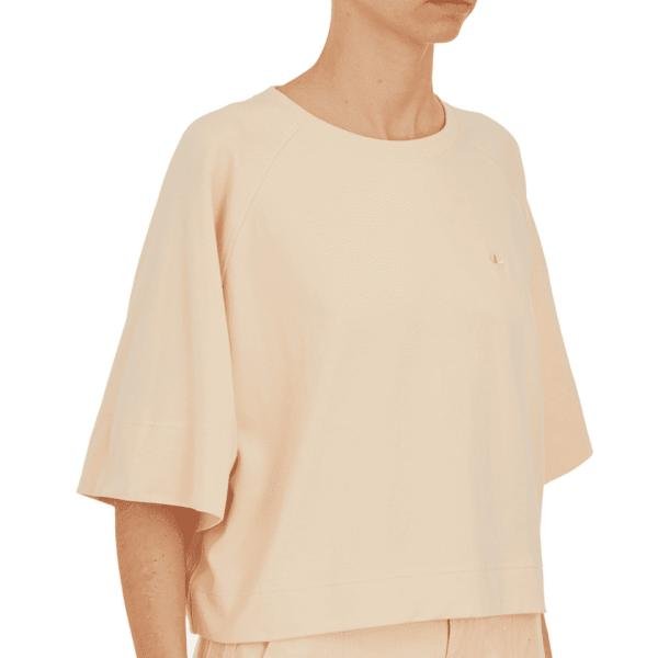 Adidas Premium Essential T-Shirt