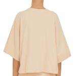 Adidas Premium Essential T-Shirt