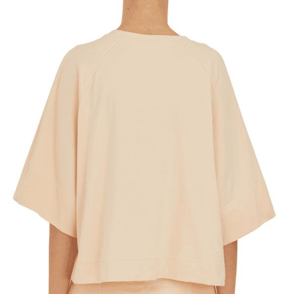 Adidas Premium Essential T-Shirt