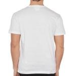 Dsquared2 Regular Fit T-Shirt