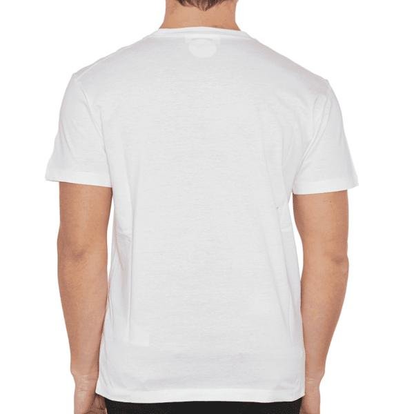 Dsquared2 Regular Fit T-Shirt
