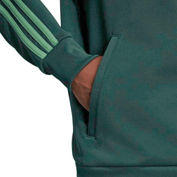 Adidas Originals  The First Track Top