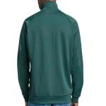 Adidas Originals  The First Track Top
