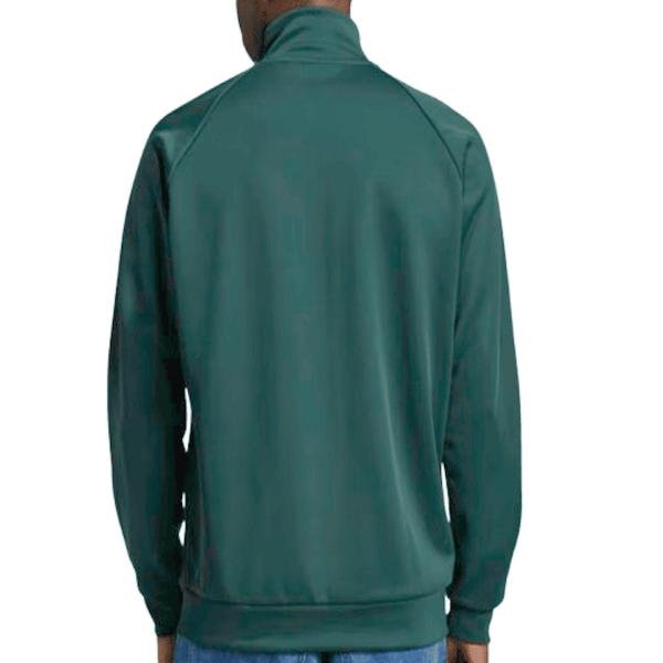 Adidas Originals  The First Track Top