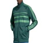 Adidas Originals  The First Track Top