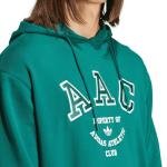 Adidas AAC Sweatshirt
