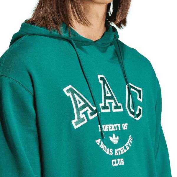 Adidas AAC Sweatshirt