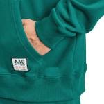 Adidas AAC Sweatshirt