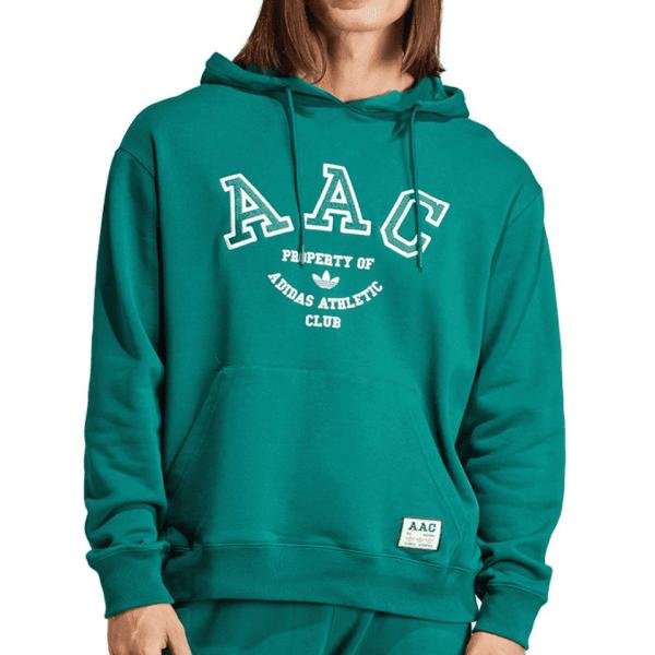 Adidas AAC Sweatshirt