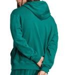 Adidas AAC Sweatshirt