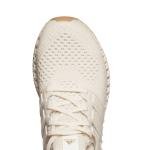 Adidas Rich Mnisi Ultra 4D Pride