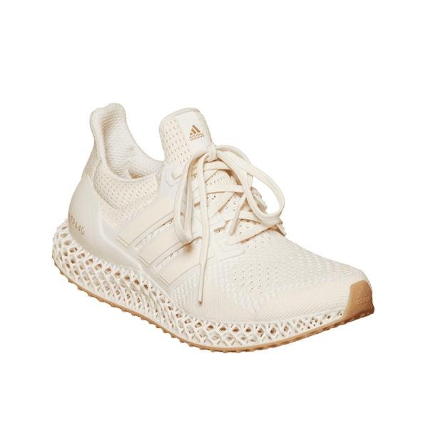 Adidas Rich Mnisi Ultra 4D Pride