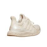 Adidas Rich Mnisi Ultra 4D Pride