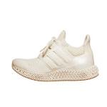 Adidas Rich Mnisi Ultra 4D Pride