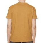 DSQUARED "Dsquared2"  Printed T-SHIRT