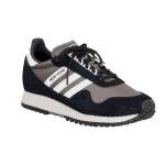 Adidas Originals NEW YORK