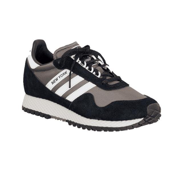 Adidas Originals NEW YORK