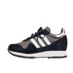 Adidas Originals NEW YORK