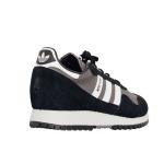 Adidas Originals NEW YORK