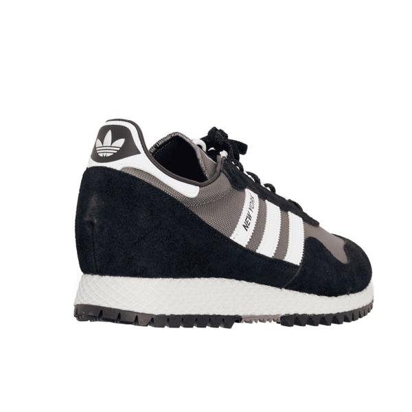 Adidas Originals NEW YORK