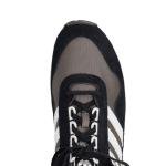 Adidas Originals NEW YORK