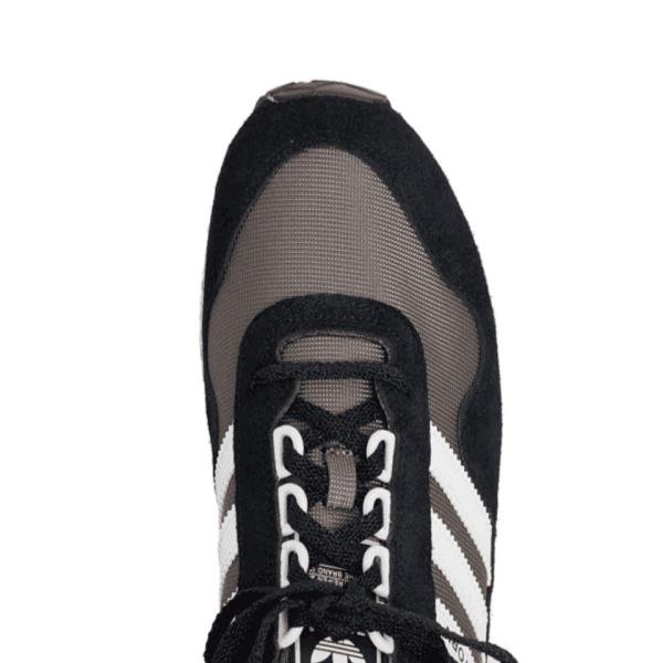 Adidas Originals NEW YORK