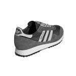 Adidas Originals NEW YORK