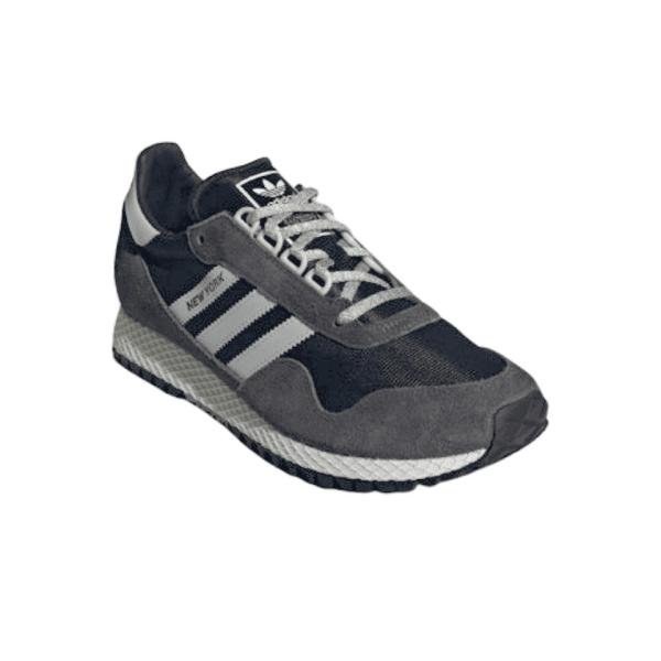 Adidas Originals NEW YORK
