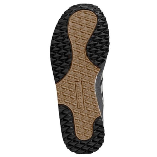 Adidas Originals NEW YORK