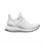 Adidas ULTRABOOST 1.0 SHOES