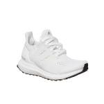 Adidas ULTRABOOST 1.0 SHOES