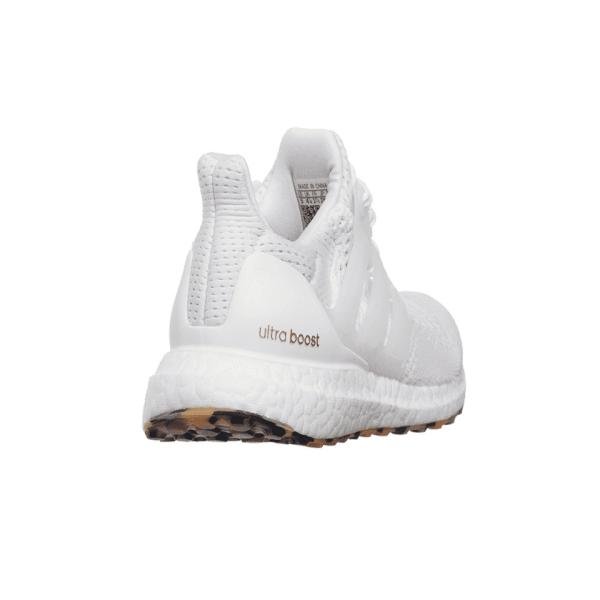 Adidas ULTRABOOST 1.0 SHOES