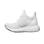 Adidas ULTRABOOST 1.0 SHOES