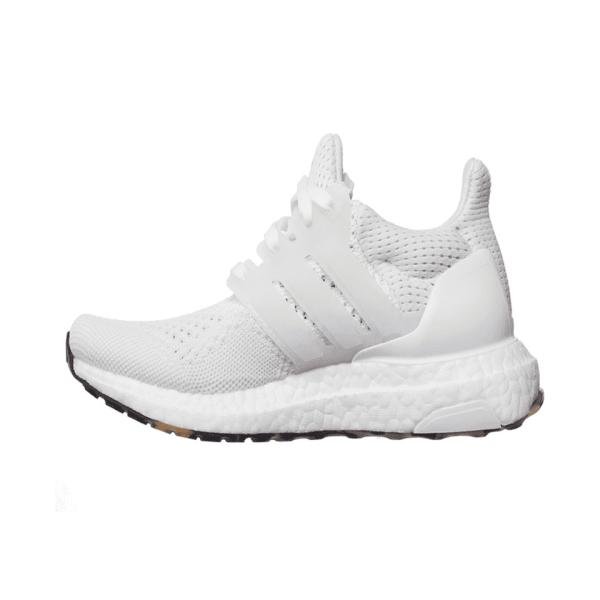 Adidas ULTRABOOST 1.0 SHOES