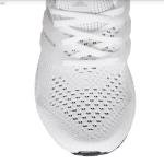 Adidas ULTRABOOST 1.0 SHOES