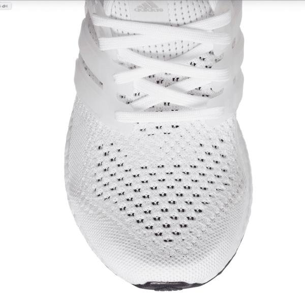 Adidas ULTRABOOST 1.0 SHOES