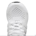 Adidas ULTRABOOST 1.0 SHOES