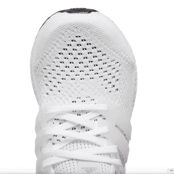Adidas ULTRABOOST 1.0 SHOES