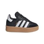 Adidas Originals SAMBA XLG