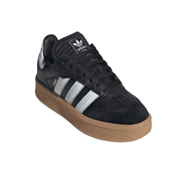 Adidas Originals SAMBA XLG