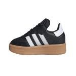 Adidas Originals SAMBA XLG