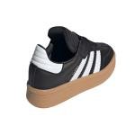 Adidas Originals SAMBA XLG