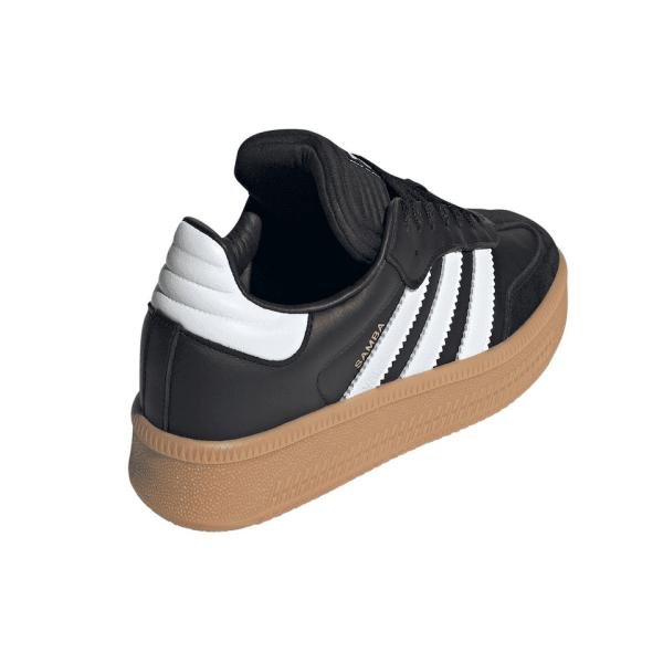 Adidas Originals SAMBA XLG