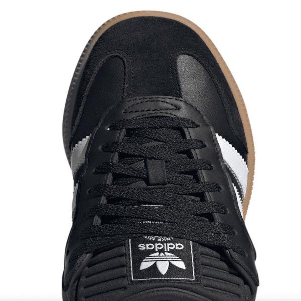 Adidas Originals SAMBA XLG