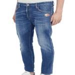 Dsquared2  DENIM SKATER jeans