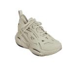 Adidas by Stella McCartney Trainers