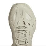 Adidas by Stella McCartney Trainers